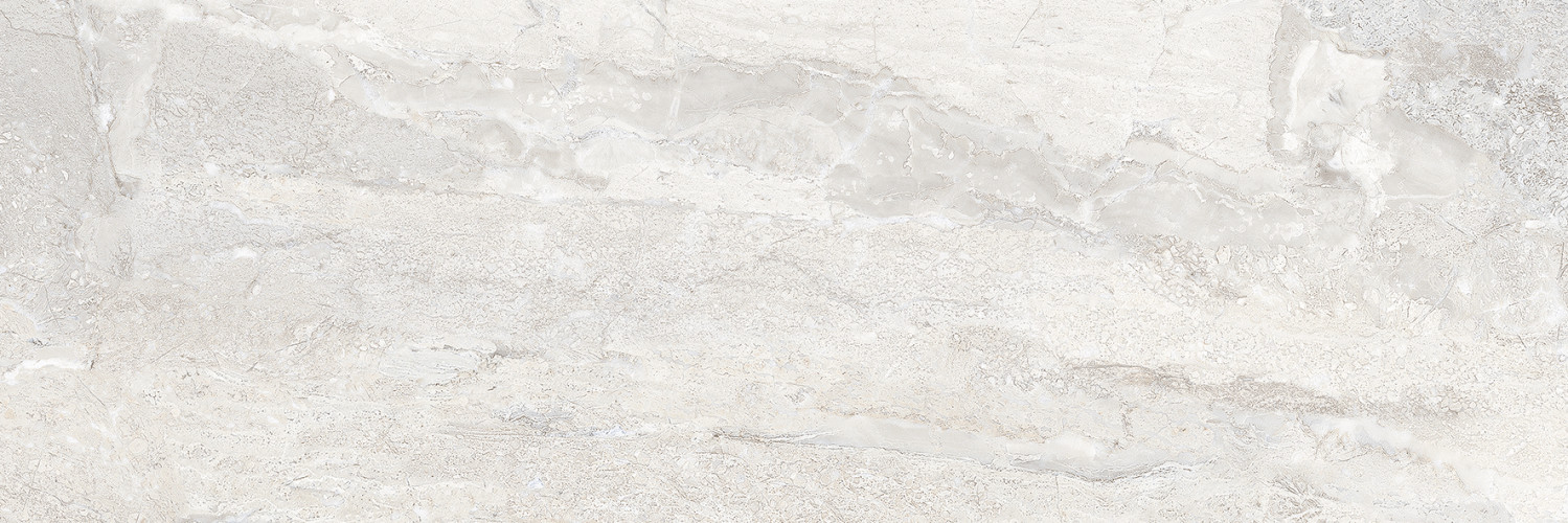 Elpaso Плитка настенная светло-бежевый 25х75