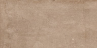 Bastion Плитка настенная тёмно-бежевый 08-01-11-476 20х40