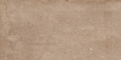 Bastion Плитка настенная тёмно-бежевый 08-01-11-476 20х40