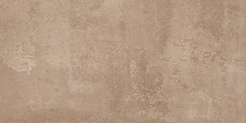 Bastion Плитка настенная тёмно-бежевый 08-01-11-476 20х40