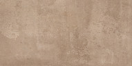 Bastion Плитка настенная тёмно-бежевый 08-01-11-476 20х40