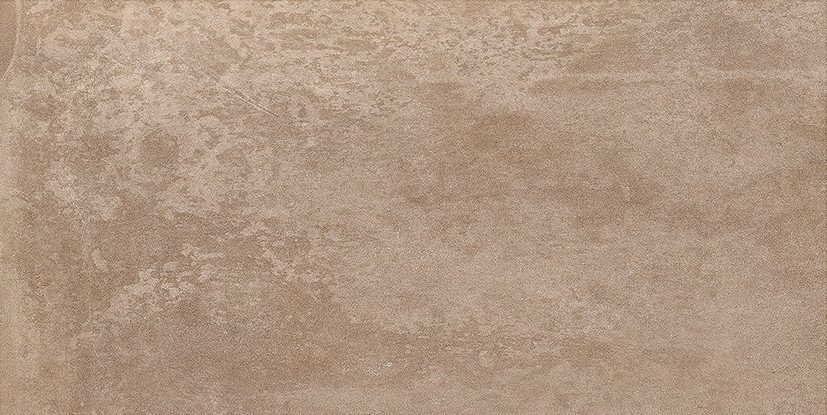 Bastion Плитка настенная тёмно-бежевый 08-01-11-476 20х40