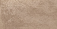 Bastion Плитка настенная тёмно-бежевый 08-01-11-476 20х40