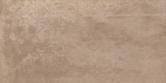 Bastion Плитка настенная тёмно-бежевый 08-01-11-476 20х40
