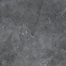 Morgan Керамогранит графитовый SG170000N 40,2х40,2