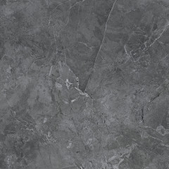 Morgan Керамогранит графитовый SG170000N 40,2х40,2