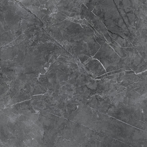 Morgan Керамогранит графитовый SG170000N 40,2х40,2