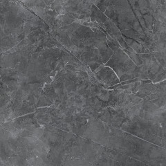 Morgan Керамогранит графитовый SG170000N 40,2х40,2