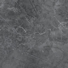 Morgan Керамогранит графитовый SG170000N 40,2х40,2