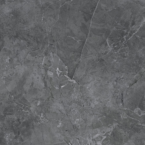 Morgan Керамогранит графитовый SG170000N 40,2х40,2
