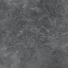 Morgan Керамогранит графитовый SG170000N 40,2х40,2