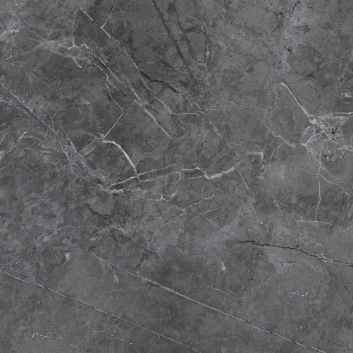 Morgan Керамогранит графитовый SG170000N 40,2х40,2