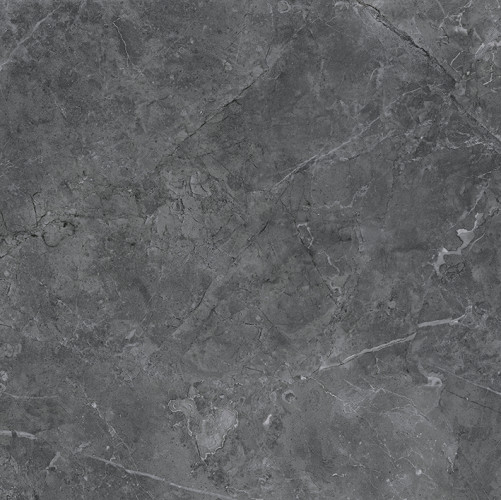 Morgan Керамогранит графитовый SG170000N 40,2х40,2