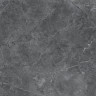 Morgan Керамогранит графитовый SG170000N 40,2х40,2