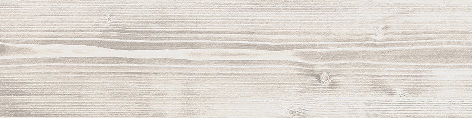 Fernando Керамогранит белый 14,7х59,4