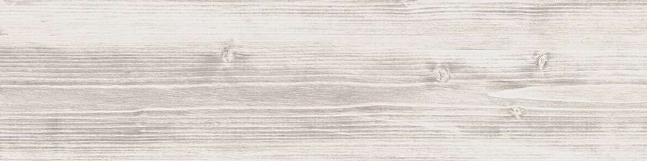 Fernando Керамогранит белый 14,7х59,4