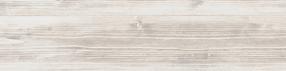 Fernando Керамогранит белый 14,7х59,4