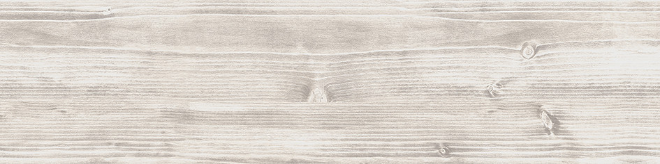 Fernando Керамогранит белый 14,7х59,4