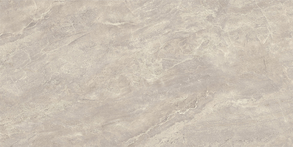 Uffizi tabaco Плитка настенная 48041R 40x80 глянцевый обрезной