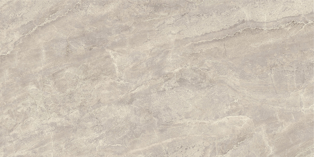 Uffizi tabaco Плитка настенная 48041R 40x80 глянцевый обрезной