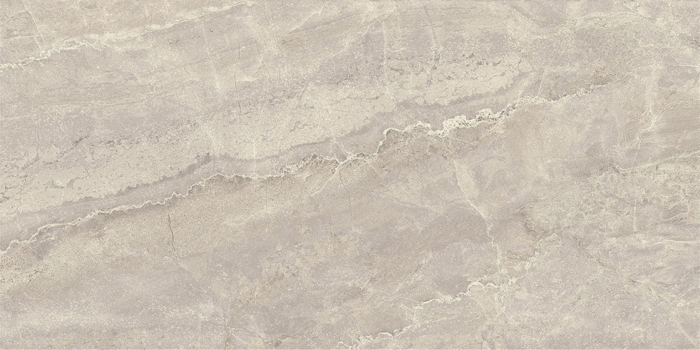 Uffizi tabaco Плитка настенная 48041R 40x80 глянцевый обрезной