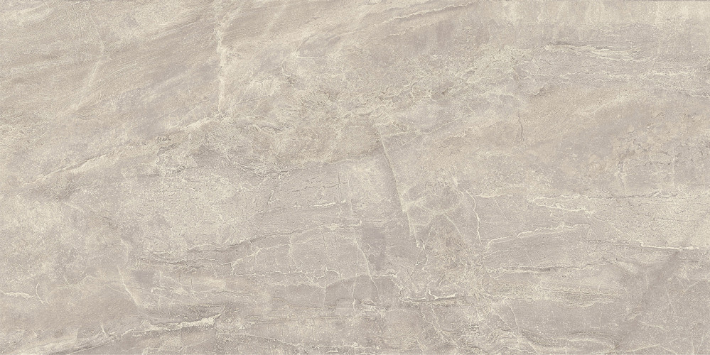 Uffizi tabaco Плитка настенная 48041R 40x80 глянцевый обрезной