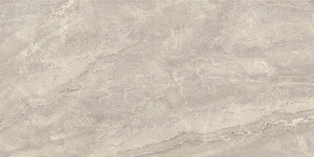 Uffizi tabaco Плитка настенная 48041R 40x80 глянцевый обрезной