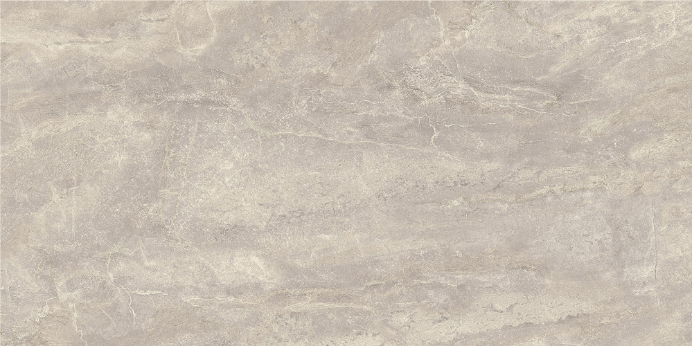 Uffizi tabaco Плитка настенная 48041R 40x80 глянцевый обрезной