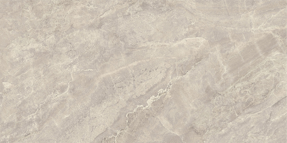 Uffizi tabaco Плитка настенная 48041R 40x80 глянцевый обрезной