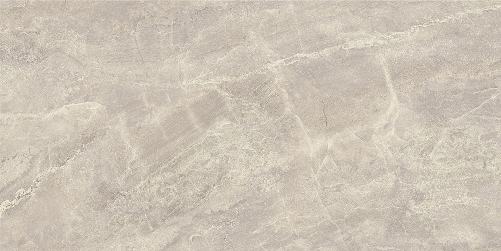 Uffizi tabaco Плитка настенная 48041R 40x80 глянцевый обрезной