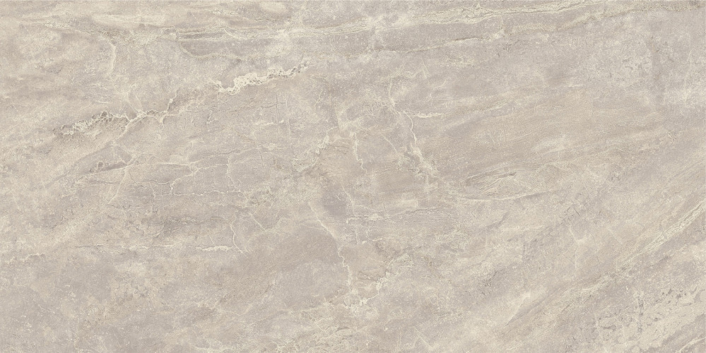 Uffizi tabaco Плитка настенная 48041R 40x80 глянцевый обрезной