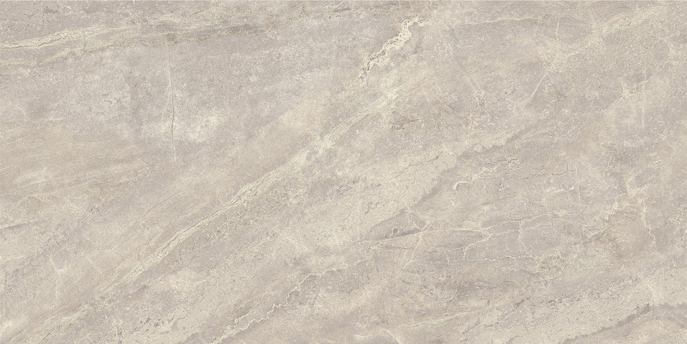 Uffizi tabaco Плитка настенная 48041R 40x80 глянцевый обрезной