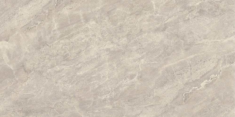 Uffizi tabaco Плитка настенная 48041R 40x80 глянцевый обрезной