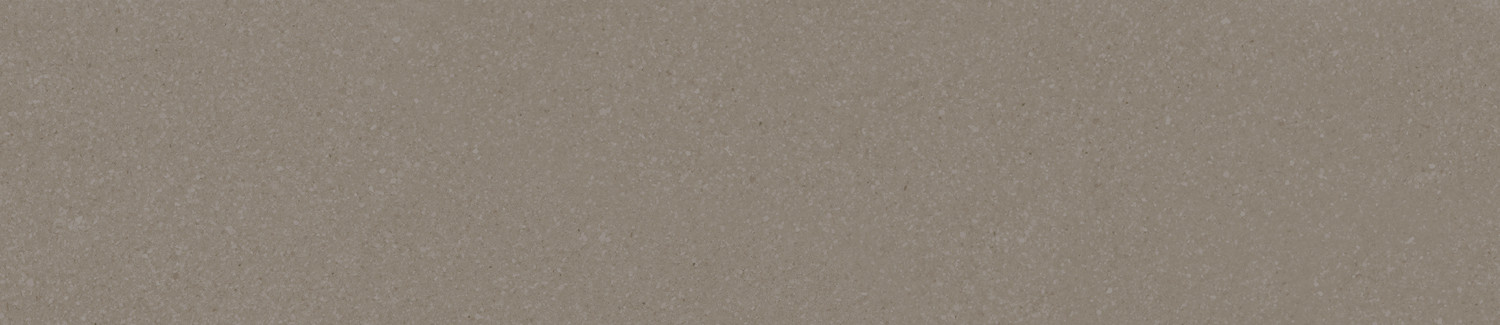 Кампанила Плитка настенная серый матовый 26363 6x28,5