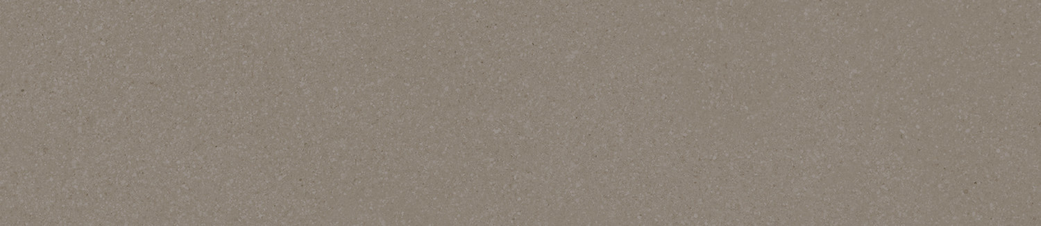 Кампанила Плитка настенная серый матовый 26363 6x28,5