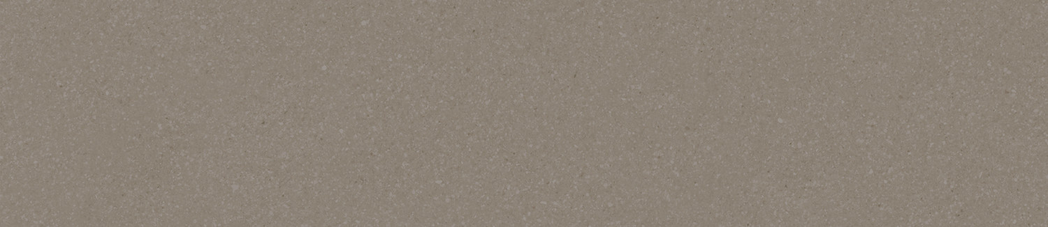 Кампанила Плитка настенная серый матовый 26363 6x28,5