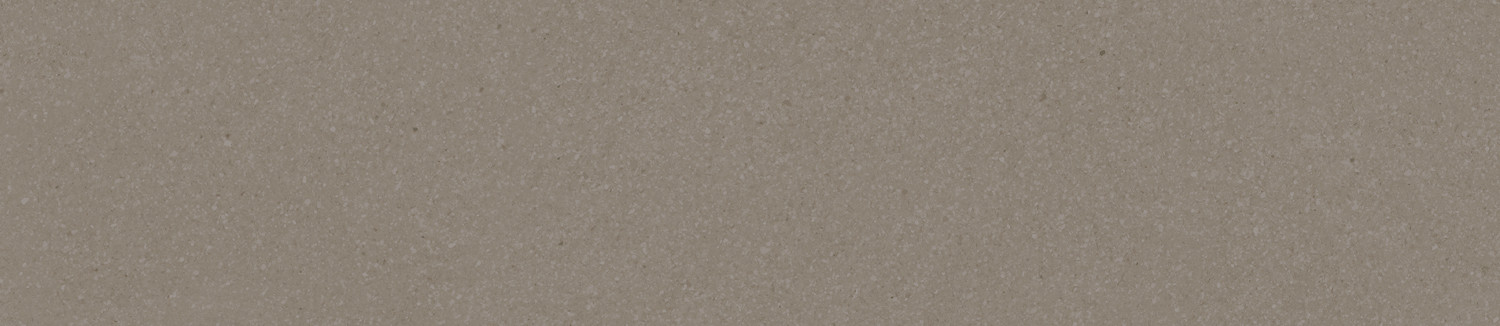 Кампанила Плитка настенная серый матовый 26363 6x28,5