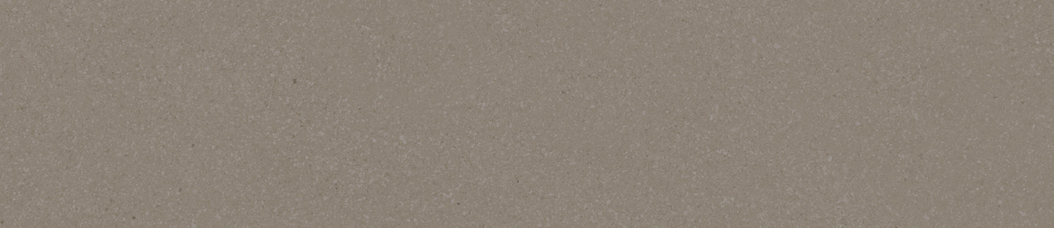 Кампанила Плитка настенная серый матовый 26363 6x28,5