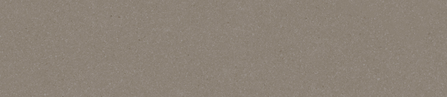 Кампанила Плитка настенная серый матовый 26363 6x28,5