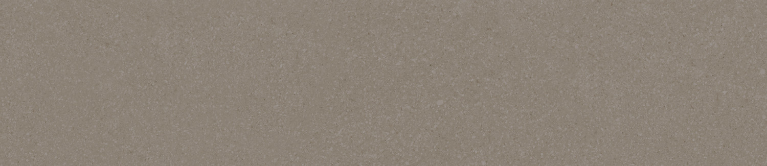 Кампанила Плитка настенная серый матовый 26363 6x28,5