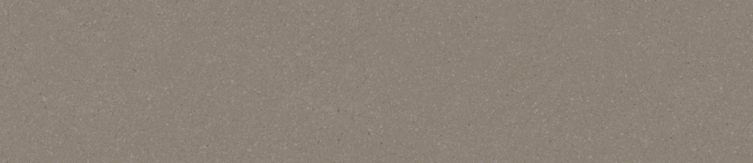 Кампанила Плитка настенная серый матовый 26363 6x28,5