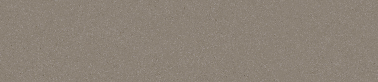 Кампанила Плитка настенная серый матовый 26363 6x28,5