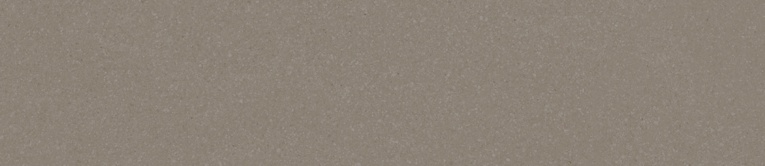 Кампанила Плитка настенная серый матовый 26363 6x28,5