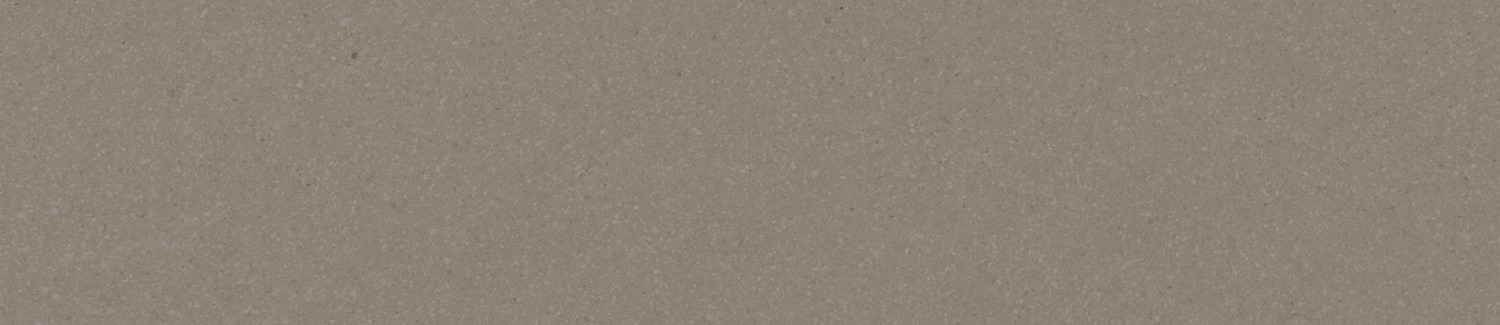 Кампанила Плитка настенная серый матовый 26363 6x28,5