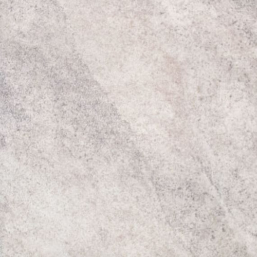 Тенерифе Керамогранит серебрянный 6246-0046 45х45