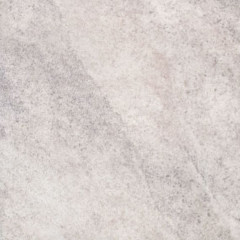 Тенерифе Керамогранит серебрянный 6246-0046 45х45