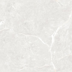 Stone Cool White Керамогранит белый 60х60 Матовый