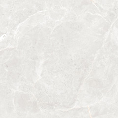 Stone Cool White Керамогранит белый 60х60 Матовый