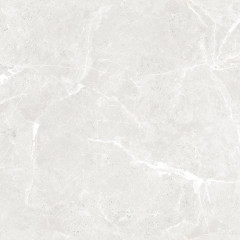 Stone Cool White Керамогранит белый 60х60 Матовый