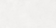 Evolution blanco Плитка настенная 48030R 40x80 матовый обрезной